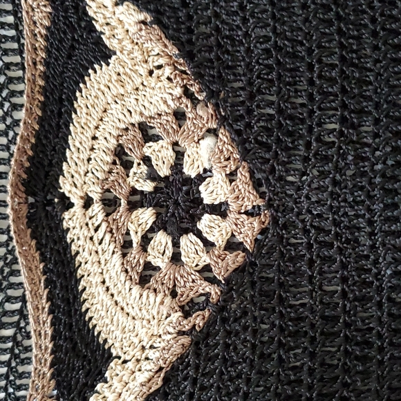 Blouse - Picture 5 of 6